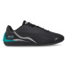 Puma Sneakersy Mapf1 Drift Cat Decima 307196 04 Čierna