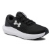 Under Armour Bežecké topánky Ua Charged Surge 4 3027000-001 Čierna