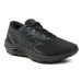 Mizuno Bežecké topánky Wave Equate 7 J1GC2348 Čierna