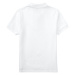 Polo Ralph Lauren Tričko  biela