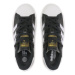 Adidas Sneakersy Superstar Bonega Shoes GX1841 Čierna
