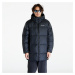 Columbia Puffect™ Parka Black