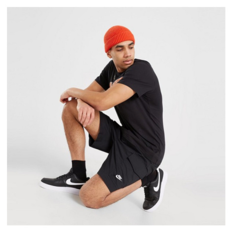 Nike Šortky  Sportswear Essentials