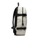 Tommy Jeans Ruksak Tjm Daily + Sternum Backpack AM0AM11961 Sivá