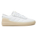 Adidas Sneakersy Court Revival Cloudfoam Modern HP2610 Biela