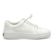 Gant Sneakersy Lawill Sneaker 28531503 Biela