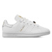 Adidas Sneakersy Stan Smith Shoes HQ4243 Biela