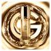 Guerlain Parure Gold 24K podklad pod make-up 150 ml