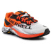 Bežecká obuv Merrell MTL Long Sky 2 J067690