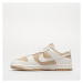 Nike Dunk Low Next Nature