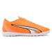 Puma Futbalové topánky Ultra Play Tt Ultra 10722601 Oranžová