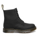 Dr. Martens Glady 1460 Snowplow Wp 24039001 Čierna