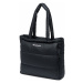 Columbia Pike Lake™ II Tote 2101871010