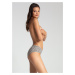 Dámské kalhotky Bikini Comfort Print model 18365607 - Gatta