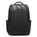 CATerpillar Ruksak Budiness Backpack 84245-500 Čierna