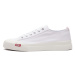 Tenisky Diesel Athos S-Athos Low W Sneakers Star White