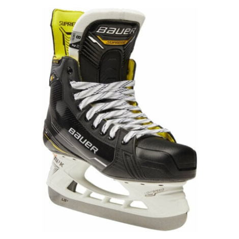 Bauer Hokejové korčule S22 Supreme M4 Skate INT
