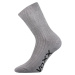 Voxx Stratos Pánske froté ponožky - 3 páry BM000000611000100381 mix B