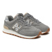 New Balance Sneakersy WL574IJ2 Sivá