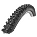 Schwalbe Ice Spiker PRO 2.25