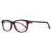 Quiksilver Optical Frame