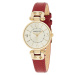 Anne Klein 10/9442CHRD