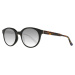 Gant Sunglasses