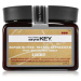 Saryna Key Pure African Shea Butter Light bezoplachový kondicionér