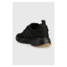 Bežecké topánky adidas Swift Run 23 čierna farba, IG4704