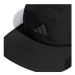 Adidas Šiltovka Running x 4D HEAT.RDY Five-Panel Cap HY0672 Čierna