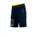 Men's Shorts Crazy Idea Resolution Sulfur