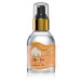 Elizavecca Cer-100 Hair Muscle Essence Oil hydratačný regeneračný olej pre poškodené vlasy