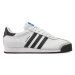 Adidas Sneakersy Samoa 675033 Biela