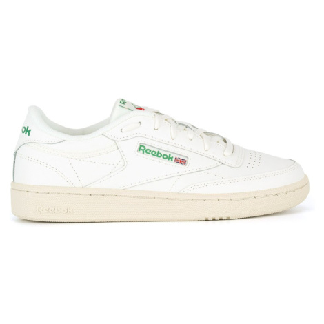 Rekreačná obuv Reebok