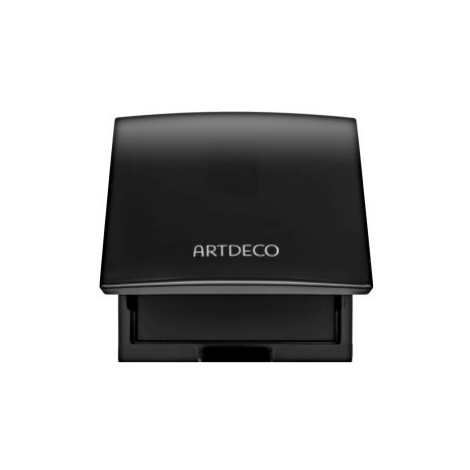 Artdeco Beauty Magnetic Box Quadrat prázdna paletka pre očné tiene/ lícenky 88 g