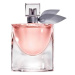 Lancome La Vie Est Belle Eau de Parfum parfumovaná voda 50 ml