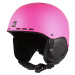 Ski helmet AP GEREWE pink glo