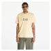 Tričko Columbia Explorers Canyon™ Back Short Sleeve Tee Sunkissed/ Heritage