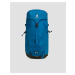 Batoh Deuter Trail 24