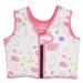 Splash about go splash swim vest forest walk