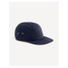 Celio Cap Rifive - Men's