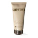 Yves Rocher Cuir Vetiver Shg Na Telo A Vlasy 200ml