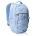 Batoh The North Face Borealis Mini Backpack Farba: svetlo modrá