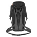 Turistický batohy Salewa Alp Mate 26L