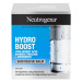 NEUTROGENA Hydro Boost koncentrovaný pleťový balzam 50ml