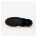 Tenisky Clarks Originals Torhill Lo Navy Suede