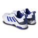 Adidas Topánky Ligra 7 Indoor Shoes HQ3516 Biela