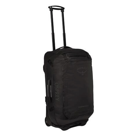 Transporter Wheeled Duffel 60 10054258OSP Osprey
