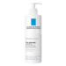 La Roche-Posay TOLERIANE Čistiaci krém 400 ml