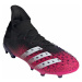 Adidas Predator Freak .2 FG Football Boots